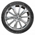 Шина Royal Black Royal Stud 2 265/45 R21 108T