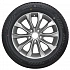 Шина Royal Black Royal Performance 235/60 R18 107V XL