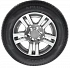 Шина Aplus A919 235/55 R18 104H XL