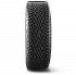 Шина Ikon Autograph Snow 5 SUV 225/60 R18 104T XL