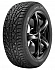 Шина Tigar Ice SUV 235/65 R17 108T XL