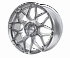 Диск RR CSS3940 7х15 4х98 ET32 58,6 SL 139055