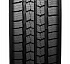 Шина Nexen Winguard WT1 215/70 R15C 109/107R