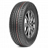 Шина Bars UZ200 195/55 R16 87H