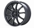 Диск RR CSSYA9500 7,5х17 4х100 ET40 60,1 MK/M 132570