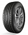 Шина Viatti Strada Asimmetrico V-130 175/70 R13 82H