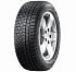 Шина Gislaved Soft Frost 200 155/65 R14 75T XL