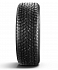 Шина Ikon Autograph Ice 10 245/50 R18 104T XL