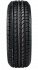 Шина Aplus A608 215/55 R16 93H