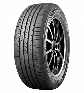 Шина Kumho Ecowing ES31 195/60 R15 88H