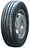 Шина Kama Trace (HK-135) 195/70 R15C 104/102R