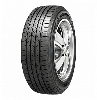 Шина Sailun Turismo SV57 235/70 R16 106T