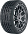 Шина Yokohama Geolandar CV G058 235/65 R17 108V