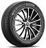 Шина Michelin Primacy 4 185/65 R15 88H (2020 г.в.)