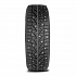 Шина Gislaved SpikeControl 215/55 R16 93T