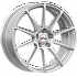 Диск iFree Винзор (КС1108-03) 7x18 5x114,3 ET35 60,1 Нео-классик