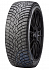 Шина Pirelli Ice Zero 2 215/55 R17 98T 0 XL (2022 г.в.)
