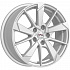 Диск iFree Зиплайн (KC104-08) 6,5x16 5x114,3 ET40 DIA 66,1 Нео-классик