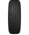 Шина Ikon Character Snow 2 SUV (Nordman RS2 SUV) 235/65 R18 110R XL