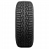 Шина Ikon Nordman 7 SUV 255/55 R18 109T XL