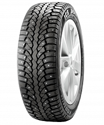 Шина Formula Ice 185/65 R15 88T