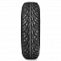 Шина Aplus A503 215/55 R17 98H XL