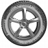 Шина Continental IceContact 3 215/50 R17 95T XL FR (2020 г.в.)