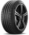 Шина Michelin Pilot Sport 4 245/40 ZR20 99Y XL ZP