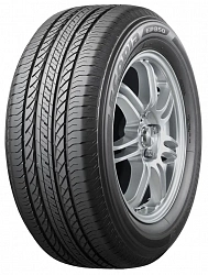 Шина Bridgestone Ecopia EP850 275/70 R16 114H