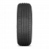 Шина Sailun RoadX RXMotion H12 TL 215/60 R16 95V