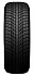 Шина Nexen Winguard Ice Plus 215/55 R17 98T XL
