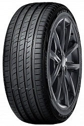 Шина Nexen N'Fera SU1 205/55 R16 94V XL