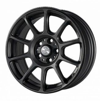 Диск RR CSSD2755 6,5х15 5х100 ET35 57,1 MK/M 106320
