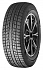 Шина Nexen Winguard Ice SUV 225/65 R17 102Q