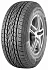 Шина Continental CrossContact LX2 215/60 R16 95H FR