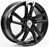 Диск RST R046 6,5x16 5x108 ET50 63,4 BD (Ford Focus)