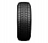 Шина Nexen Winguard Ice 205/65 R16 95Q