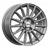 Диск iFree Азур (KC1052-04) 6,5x16 5x110 ET38 DIA 65,1 Хай вэй