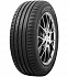 Шина Toyo Proxes CF2 SUV 235/55 R17 99V