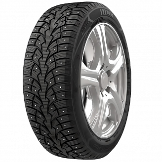 Шина iLink Wintervorhut Stud I 195/55 R16 91T XL