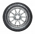 Шина Yokohama iceGuard iG70 225/65 R17 102Q