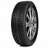 Шина Ikon Autograph Snow 3 SUV 245/55 R19 107R XL