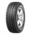 Шина Torero MPS-500 205/75 R16C 110/108R