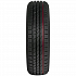 Шина Ikon Nordman SX3 195/55 R15 89H XL