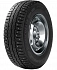 Шина Michelin Agilis X-Ice North 195/70 R15C 104/102R (2018 г.в.)