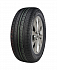 Шина Royal Black Royal Performance 235/65 R17 108H XL