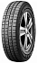 Шина Nexen Winguard WT1 195 R14C 106/104R