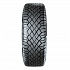 Шина Gislaved ActiveControl 225/55 R17 97W