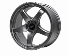 Диски CSSYA5795