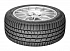 Шина Continental WinterContact TS830P 245/50 R18 104V MO